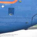 Mi-38_0491.jpg