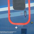 Mi-38_0492.jpg