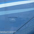 Mi-38_0493.jpg