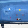 Mi-38_0497.jpg