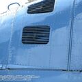 Mi-38_0499.jpg