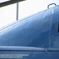 Mi-38_0500.jpg