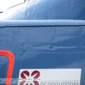 Mi-38_0501.jpg