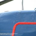 Mi-38_0502.jpg