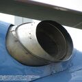 Mi-38_0503.jpg