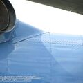 Mi-38_0504.jpg