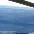 Mi-38_0505.jpg