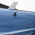 Mi-38_0506.jpg