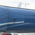 Mi-38_0507.jpg