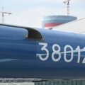 Mi-38_0508.jpg