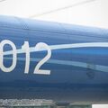 Mi-38_0509.jpg