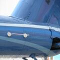 Mi-38_0510.jpg