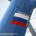 Mi-38_0514.jpg