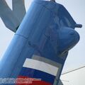 Mi-38_0515.jpg