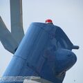 Mi-38_0516.jpg