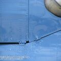 Mi-38_0517.jpg