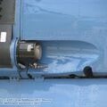 Mi-38_0519.jpg