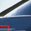 Mi-38_0524.jpg