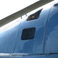 Mi-38_0525.jpg