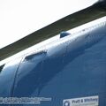 Mi-38_0526.jpg