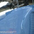 Mi-38_0527.jpg