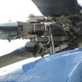 Mi-38_0528.jpg