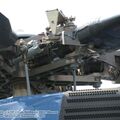 Mi-38_0529.jpg