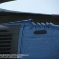 Mi-38_0530.jpg