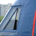 Mi-38_0531.jpg