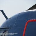 Mi-38_0532.jpg
