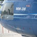 Mi-38_0533.jpg