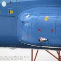 Mi-38_0536.jpg