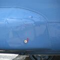 Mi-38_0537.jpg