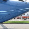 Mi-38_0540.jpg