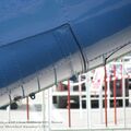 Mi-38_0541.jpg