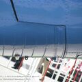 Mi-38_0542.jpg