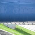 Mi-38_0543.jpg
