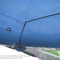 Mi-38_0544.jpg