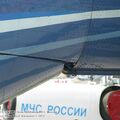 Mi-38_0545.jpg