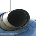 Mi-38_0546.jpg
