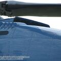 Mi-38_0547.jpg