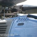 Mi-38_0548.jpg