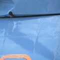 Mi-38_0550.jpg