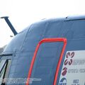 Mi-38_0551.jpg