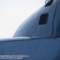 Mi-38_0552.jpg