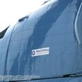 Mi-38_0553.jpg