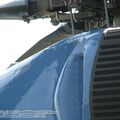 Mi-38_0554.jpg