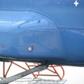 Mi-38_0557.jpg