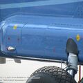 Mi-38_0558.jpg