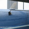 Mi-38_0563.jpg